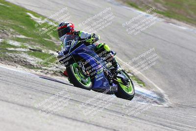 media/Mar-11-2024-Lets Ride (Mon) [[725e8a1c8d]]/A Group/115pm (Off Ramp)/